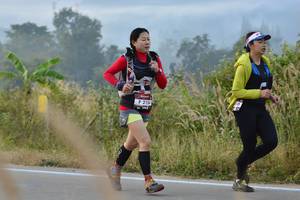 BIB: 2154
                            <button type="button" onclick="openModal(6877160)" class="btn btn-primary btn-sm float-right btn-popup" data-toggle="modal" data-target=".modal-high-quality">
                        <i class="fas fa-shopping-cart"></i> Add to Cart
                    </button>
                                            <button type="button" onclick="isThisMe(6877160, true)" class="btn btn-success btn-sm float-right btn-popup btn-isme hidden" data-toggle="tooltip" data-placement="bottom" title="นี่คือรูปของคุณใช่ไหม คลิกที่นี่เพื่อเอาเข้าอัลบั้ม">
                        <i class="fas fa-plus"></i> Add to album
                    </button>
                    <button type="button" onclick="isThisMe(6877160, false)" class="btn btn-warning btn-sm float-right btn-popup btn-isnotme hidden">
                        <i class="fas fa-ban"></i> Remove from album
                    </button>